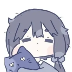 用户夜航船头像