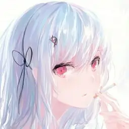 用户三点水头像