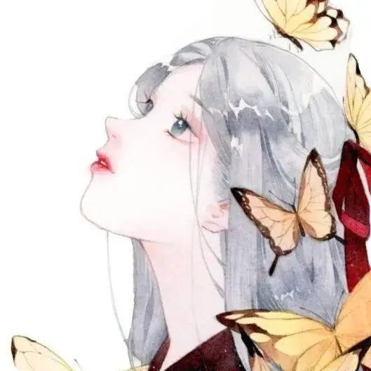 用户老陈头像