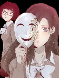 短剧免费观看 电梯里的亿万富翁